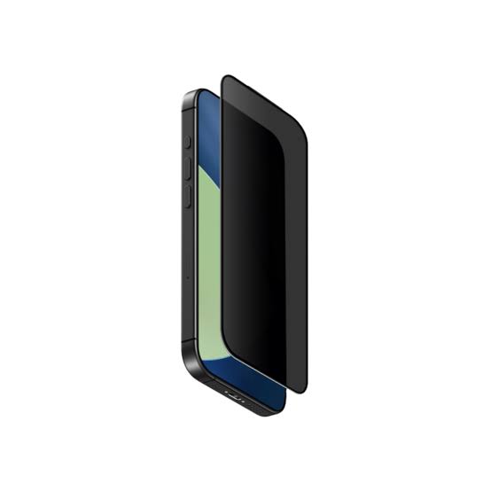 MOBILES PROTECTION