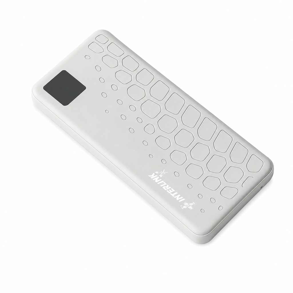 AXE Power Bank 10000mAh
