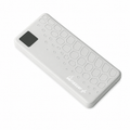 AXE Power Bank 10000mAh