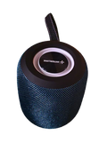 Glory Bluetooth Speaker – 8 Hours Playtime & Wireless Pairing
