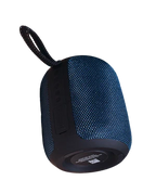 Glory Bluetooth Speaker – 8 Hours Playtime & Wireless Pairing