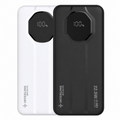 BOOST PLUS 20000mAh Power Bank