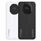 BOOST PLUS 20000mAh Power Bank
