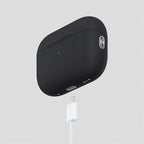 AIR PODS PRO 2