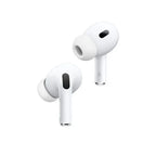 AIR PODS PRO 2  COPY