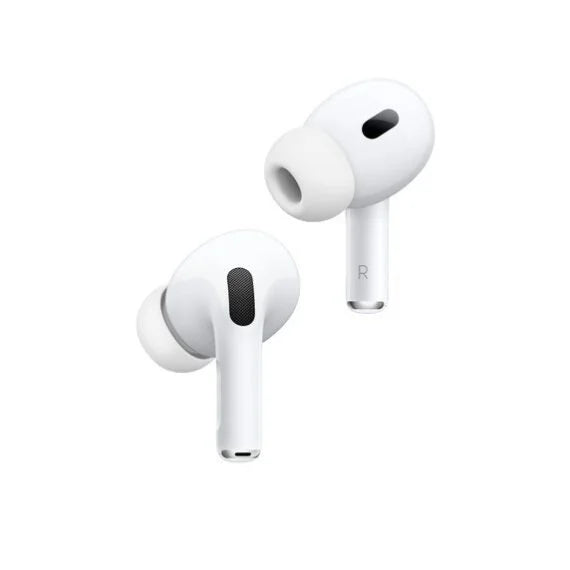 AIR PODS PRO 2  COPY