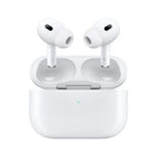 AIR PODS PRO 2
