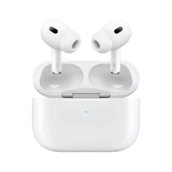 AIR PODS PRO 2  COPY