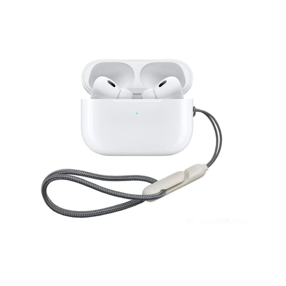 AIR PODS PRO 2