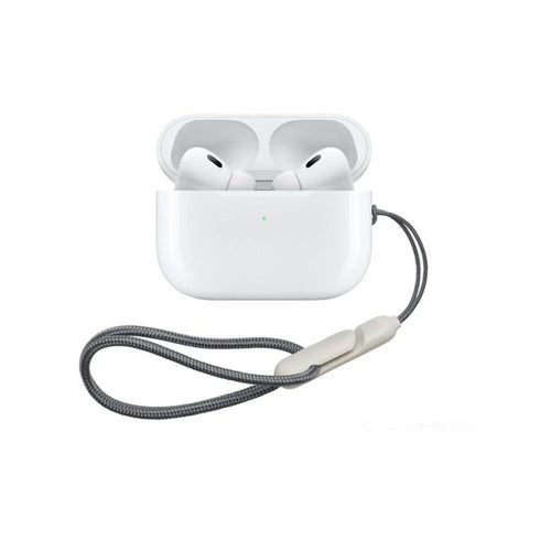 AIR PODS PRO 2