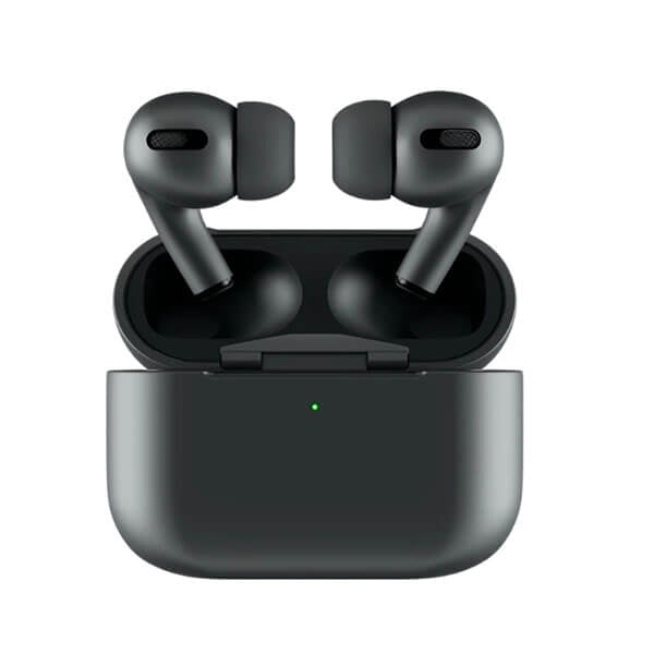 AIR PODS PRO 2  COPY