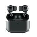 AIR PODS PRO 2  COPY