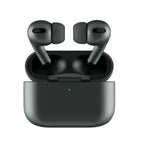 AIR PODS PRO 2  COPY