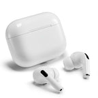 AIR PODS PRO 2  COPY