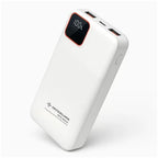 PD MAX Power Bank 10000mAh