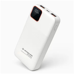 PD MAX Power Bank 10000mAh