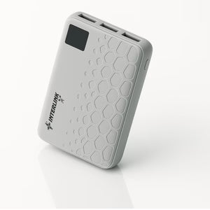 AXE Power Bank 10000mAh