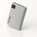 AXE Power Bank 10000mAh