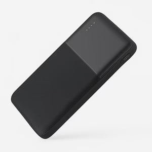 ECO PowerBank 10000mAh
