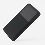 ECO PowerBank 10000mAh