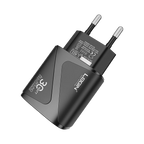 L-403 All Round | Charger