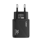 L-403 All Round | Charger
