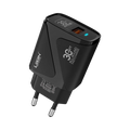 L-403 All Round | Charger