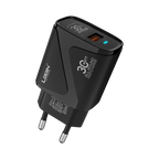 L-403 All Round | Charger