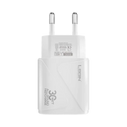 L-403 All Round | Charger
