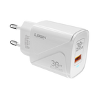 L-403 All Round | Charger