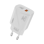 L-403 All Round | Charger