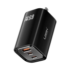 L-415 | Charger