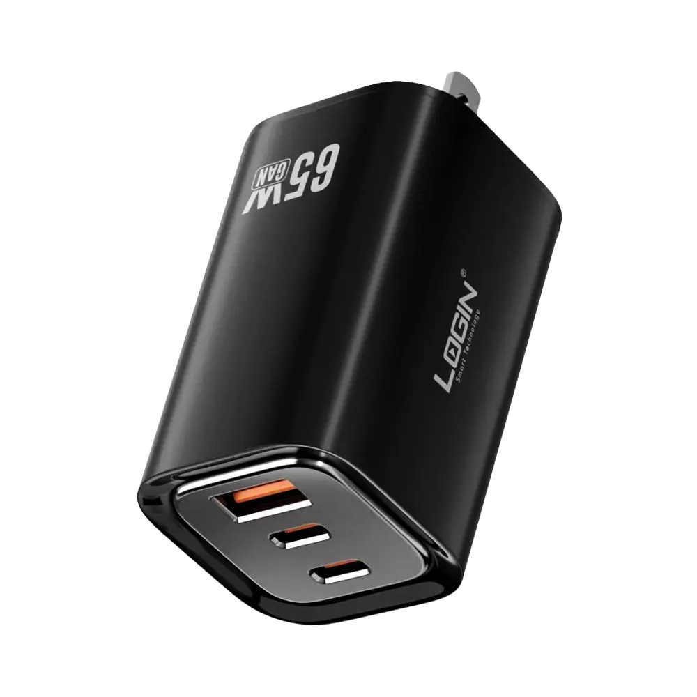 L-415 | Charger