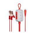 L-500 | Clip Charger