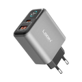 L-414 Thunder Bolt | Charger