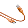 L-904 ChargePop | PD to PD Cable