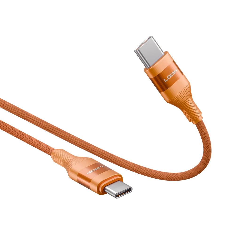 L-904 ChargePop | PD to PD Cable