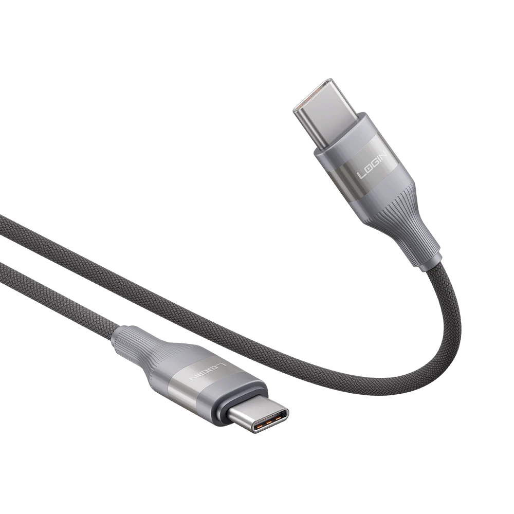 L-904 ChargePop | PD to PD Cable