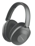 Pioneer Premium-Level Wireless Headphones