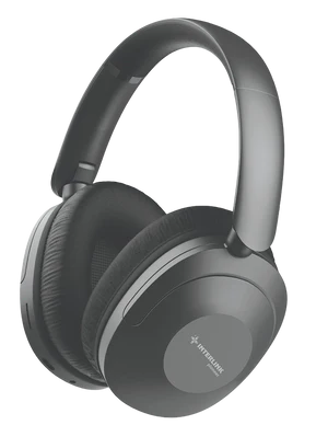 Pioneer Premium-Level Wireless Headphones