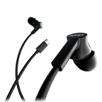 R-29 handsfree ronin type-C or 3.5mm