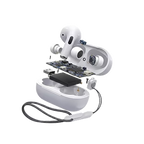 Mini Wireless Earbuds