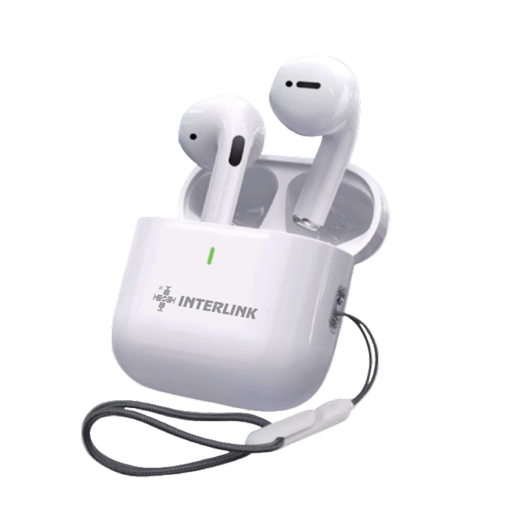 Mini Wireless Earbuds