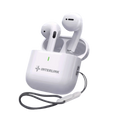 Mini Wireless Earbuds