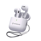 Mini Wireless Earbuds