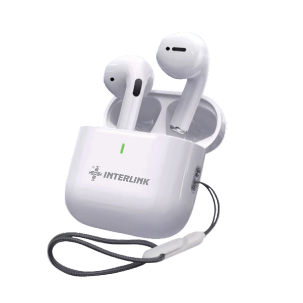 Mini Wireless Earbuds