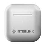 Mini Wireless Earbuds