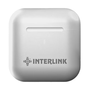 Mini Wireless Earbuds