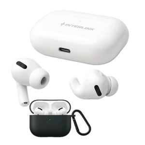 Earbuds Pro 1st Gen TWS Earbuds