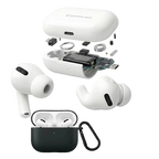 Earbuds Pro 1st Gen TWS Earbuds